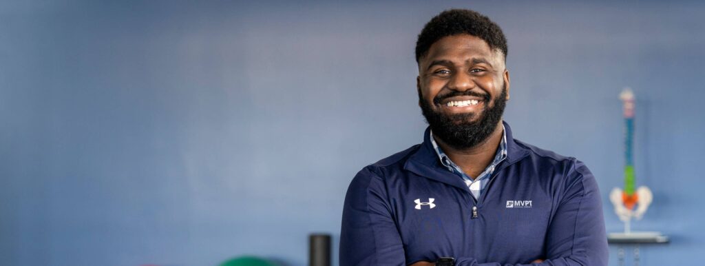 Continuing Education Videos