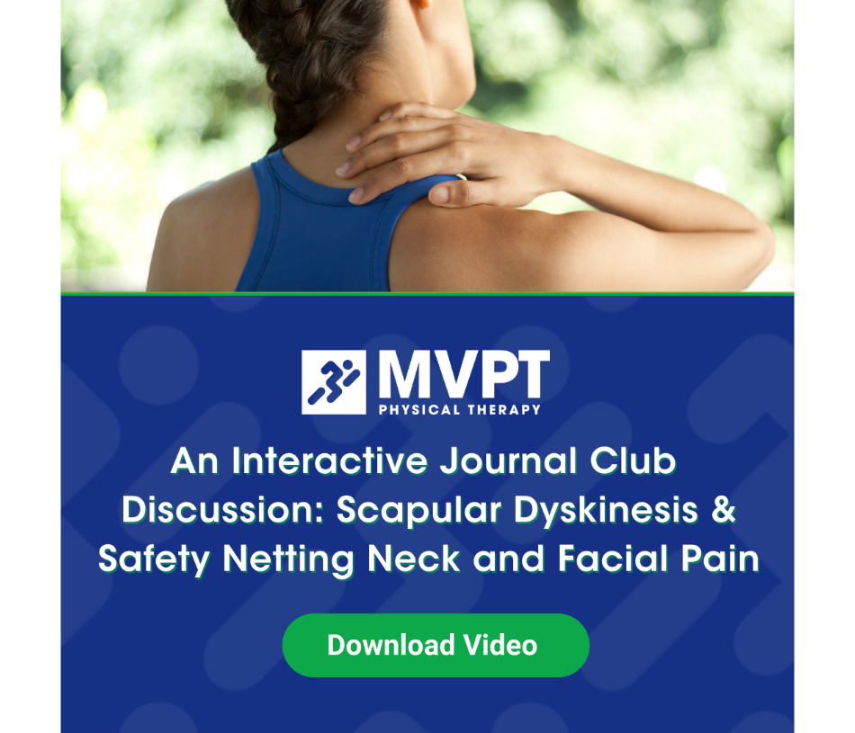 Continuing Education Videos