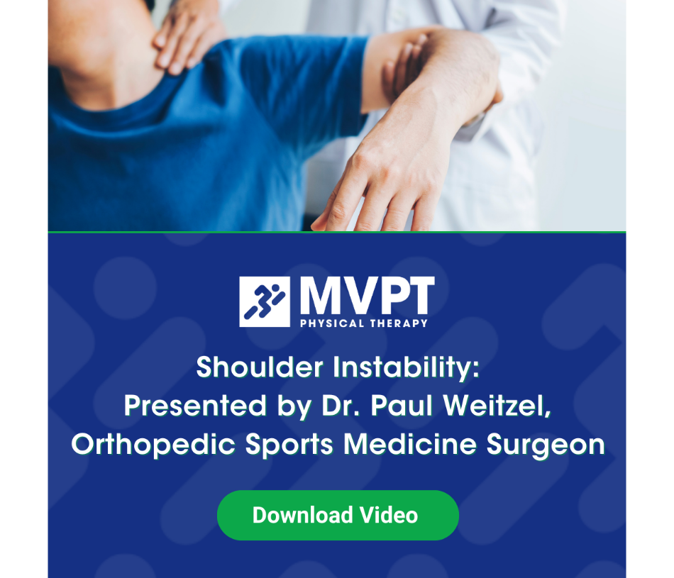 Continuing Education Videos