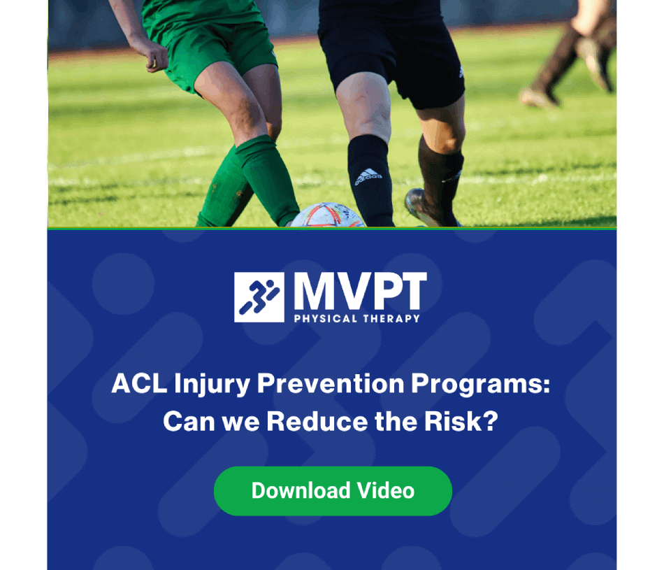 Continuing Education Videos