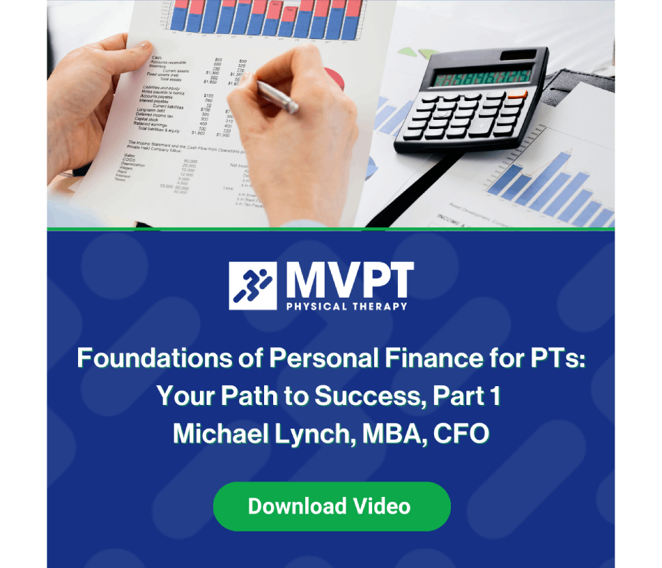 Continuing Education Videos