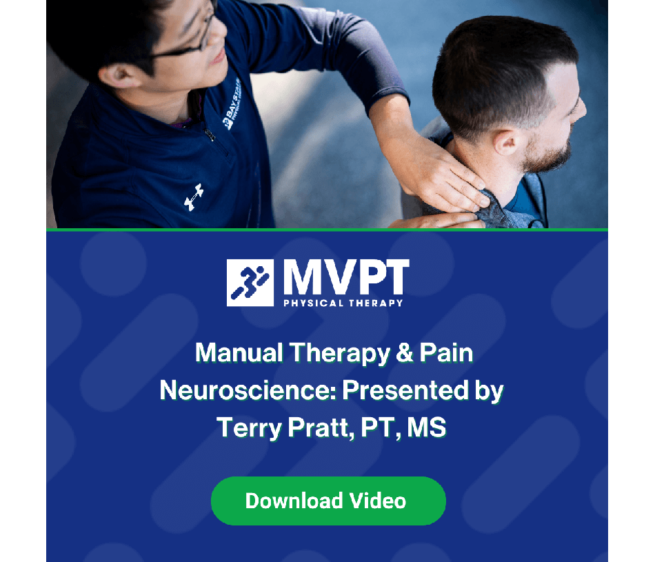 Continuing Education Videos