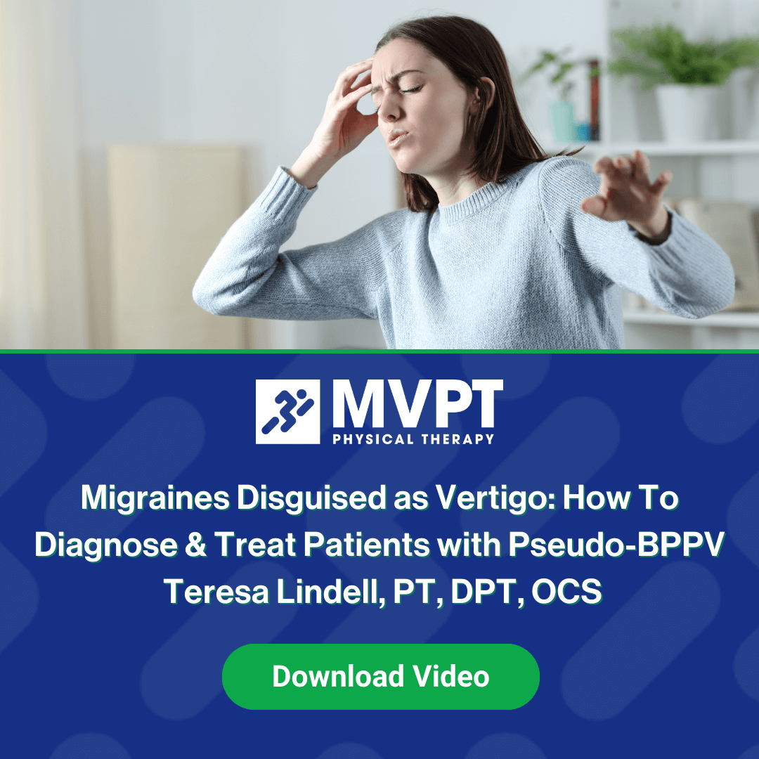 Continuing Education Videos