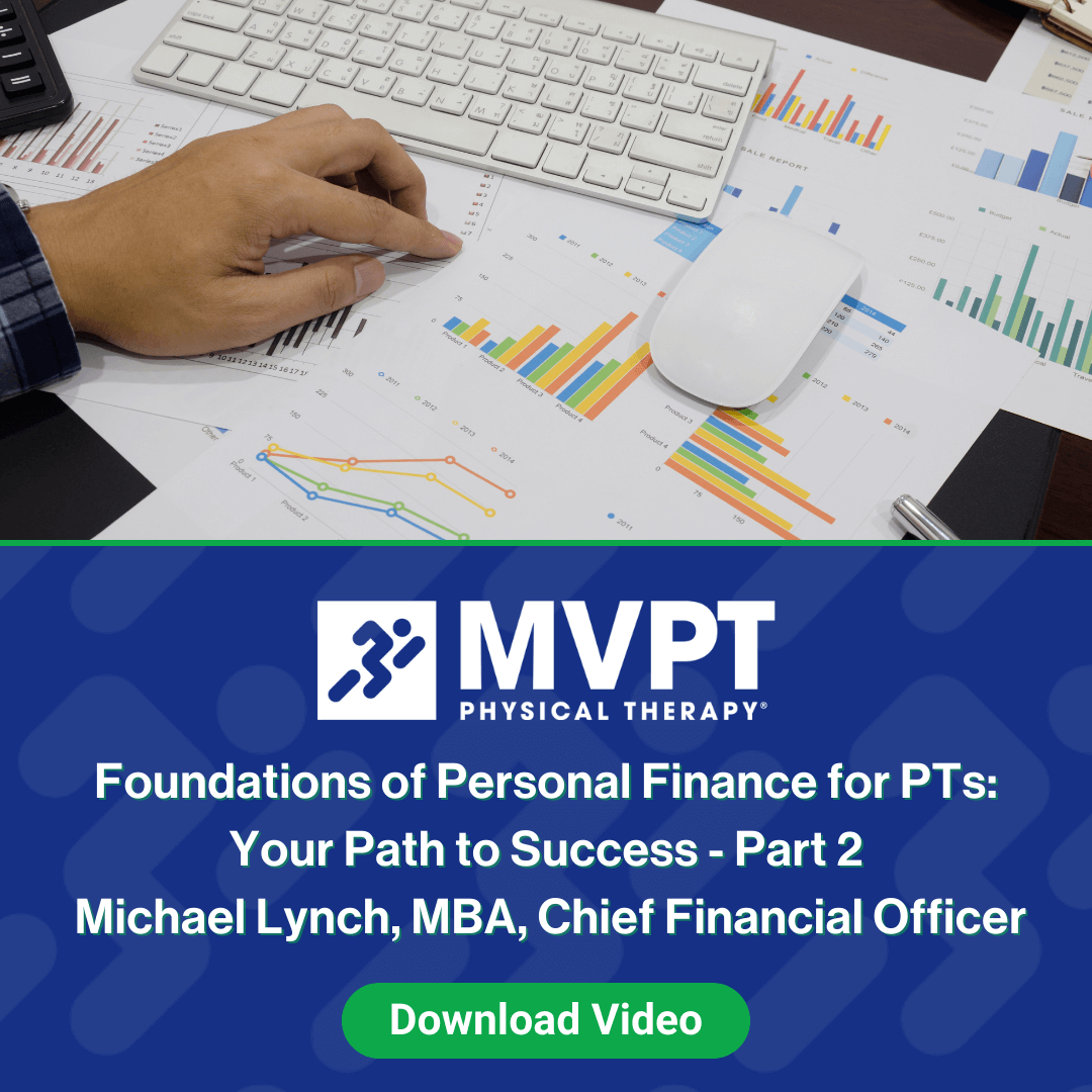 Continuing Education Videos