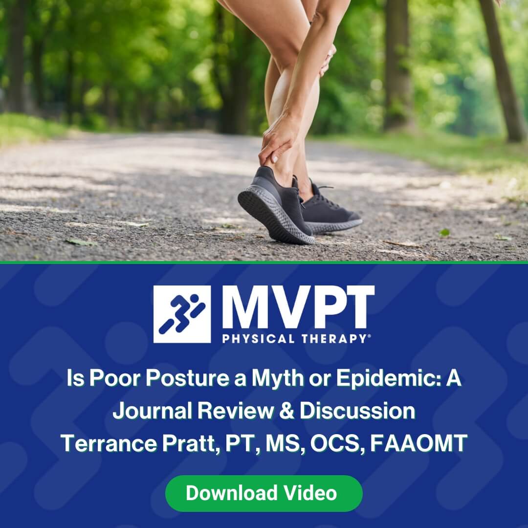 Continuing Education Videos