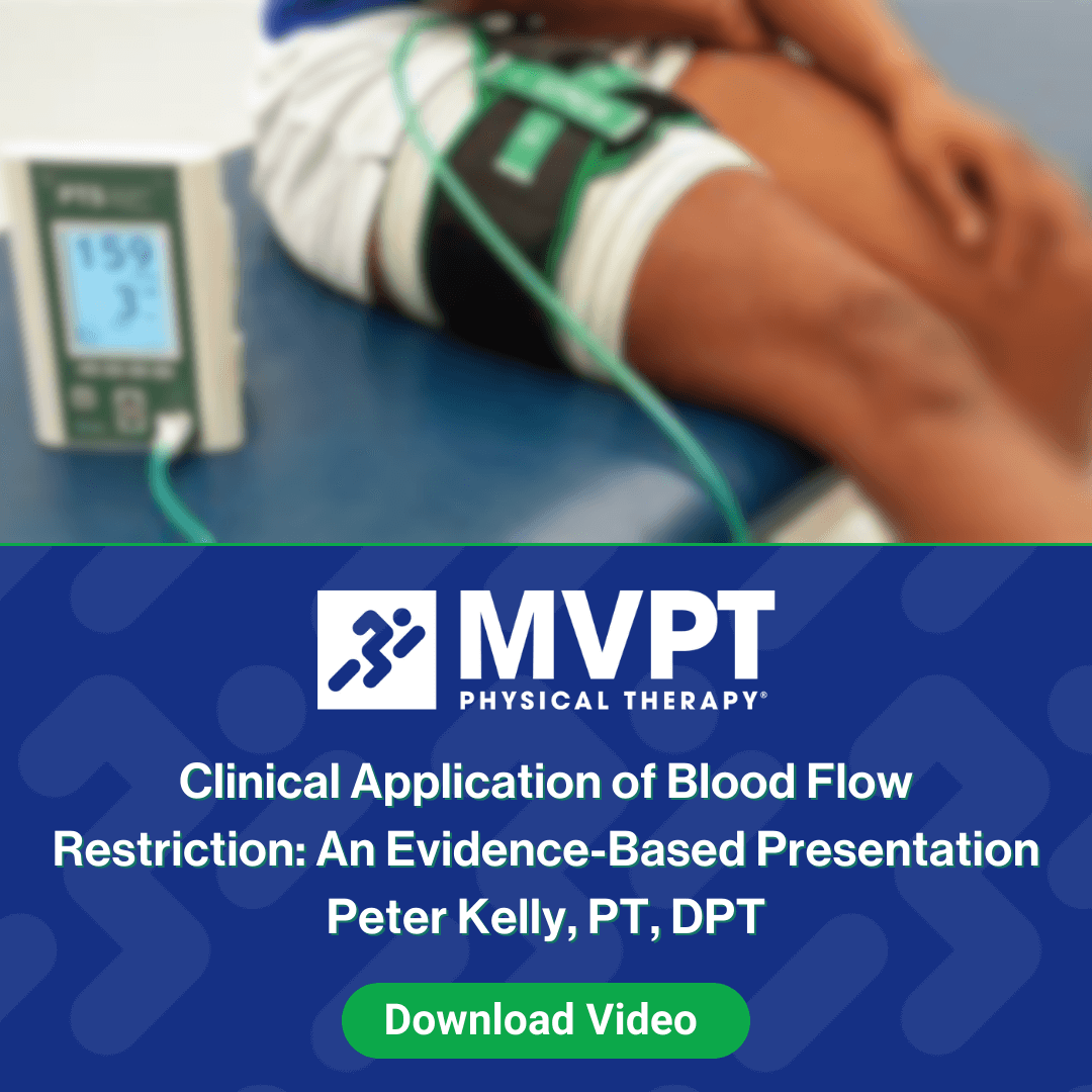 Continuing Education Videos