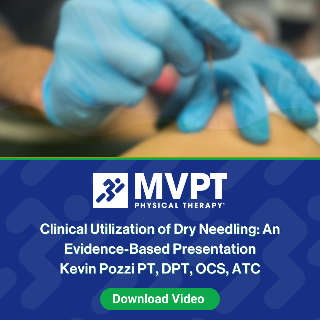 Continuing Education Videos