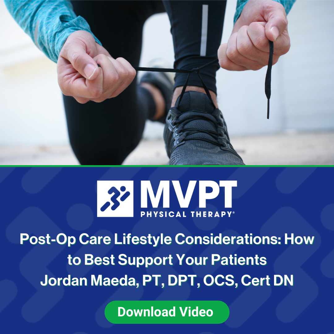 Continuing Education Videos