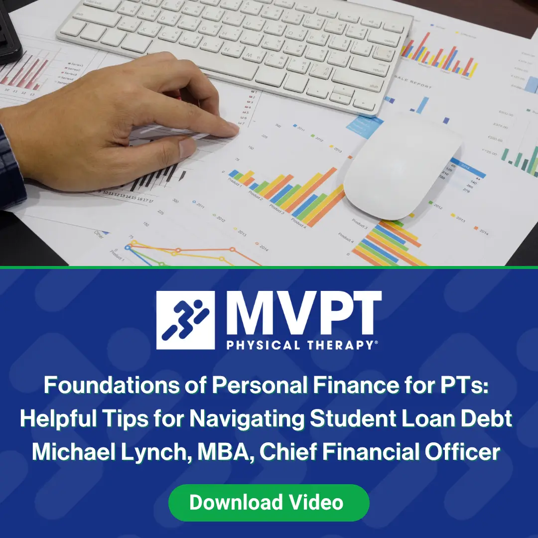 Continuing Education Videos