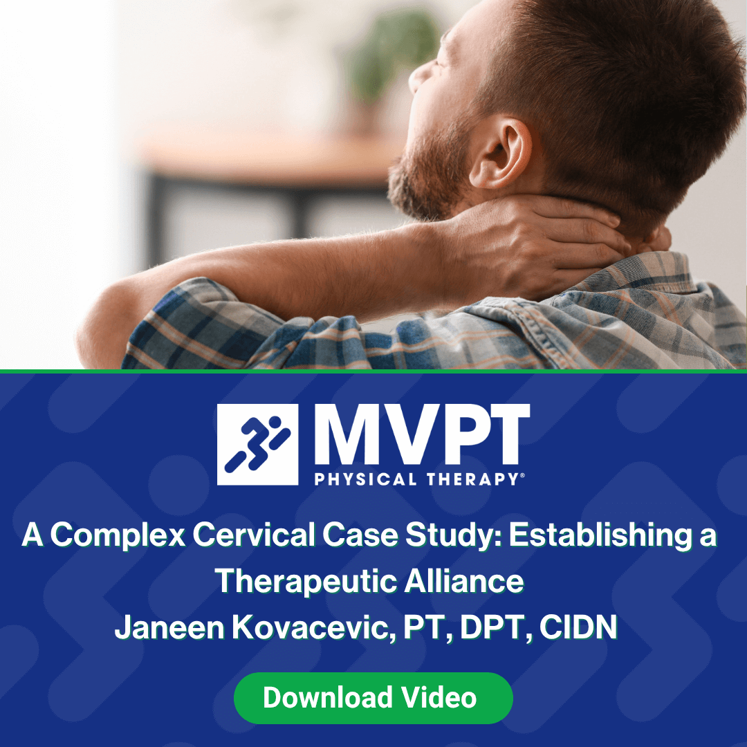 Continuing Education Videos