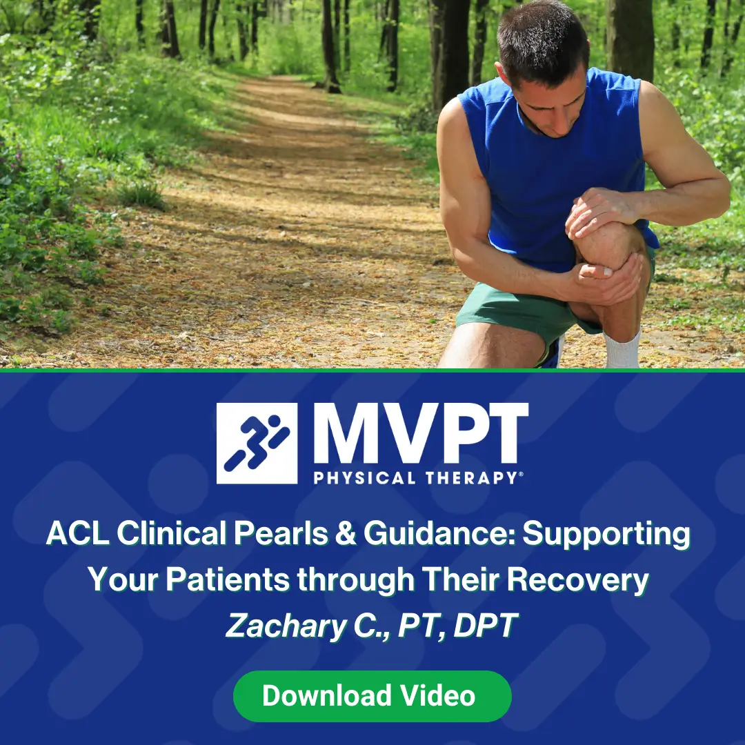 Continuing Education Videos