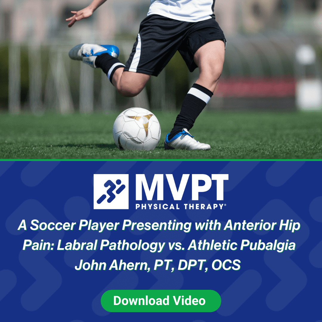 Continuing Education Videos